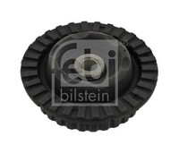 FederbeinstüTzlager Vorderachse FüR Alfa Romeo 147 156 Sportwagon 166 Gt