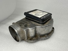 Mazda 323 F 1992 Luftmassenmesser Luftmengenmesser 0280202202 IDU19848