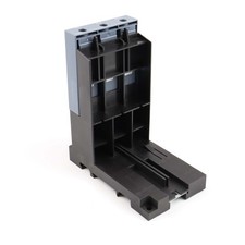 Siemens Single Installation Carrier 3RU2946-3AA01 NOV