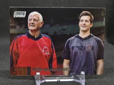 Mike Yastrzemski