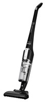 ROWENTA Air Force Light RH6545 Bagless Black 0.65L Dry RH6545WH