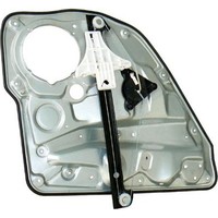 Metzger 2160234 Fensterheber FüR VW Bora Golf 1J1 1J5 1J2 1J6