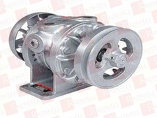 GAST MANUFACTURING 1550-600 / 1550600 (USED)