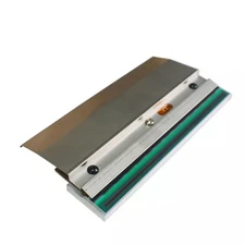 Printhead for TSC TTP-2410M Printer 203dpi 98-0240067-00LF 98-0240047-00LF NEW