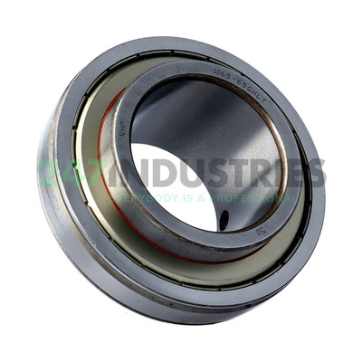 1065-65GHLT RHP 65 x 120 x 68,3 mm BEARINGS FOR HOUSINGS