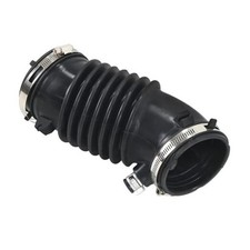 17228-5J6-A00 Air Intake Hose Compatible with Acura MDX 2014 2015 Air Flow