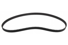 Zahnriemen MAPCO 44949 für VW WARTBURG AUDI POLO 86C TRABANT 1G1 80 GOLF B2 19E