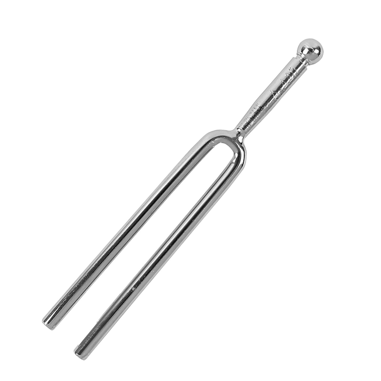 Tuning Fork Steel 440HZ Professional Piano Tuning Fork For Instruments Test