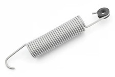 Verin de hayon / de capot BMW 315