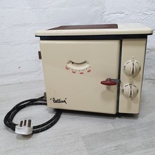 Original Vintage Baby Belling Oven  230/240V  2100W - B52