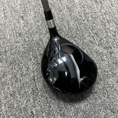 Ping G5 3-Wood 455 SS Face 15° Degree Soft Regular Right-Handed Golf Club Driver - Picture 6 of 13