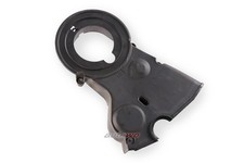 04L109147D Audi A3 8V/A4 8K/A5 8F/8T/A6 4G/Q5 8R 1.6/2.0l TDI Zahnriemenschutz