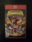 Donkey Kong Bananza - Nintendo Switch 2
