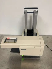 Molecular Devices StakMax Microplate Handling System    30 days Warranty