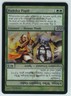 MTG Magic FOIL DCI _ Betrayers Promo _ BUDOKA PUPIL