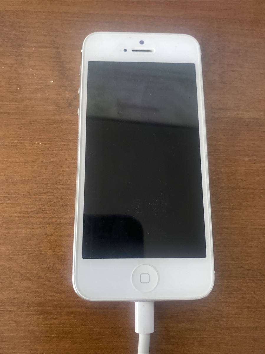 Apple - iPhone5 アイフォーン s-l400.jpg