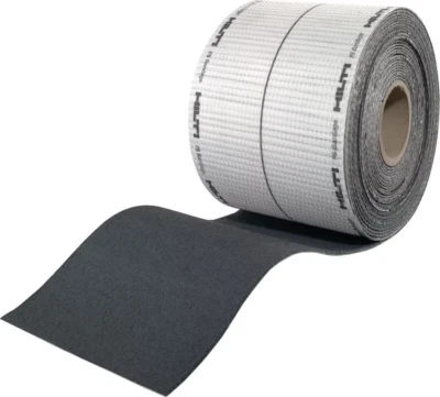Hilti CFS-B - Hilti 429557 - Brandschutzbandage - Meterware