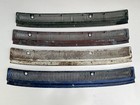 <!--F#f_0-->Holden EH Plenum Wiper Vent Grill Cowl Panel<!--F/-->