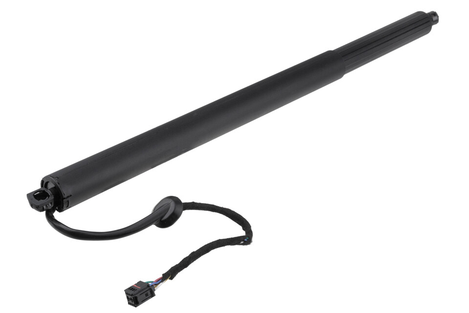 Vérin de coffre gauche pour Hyundai Santa Fe IV 2018-2022, pièce de rechange hayon 81841S1100