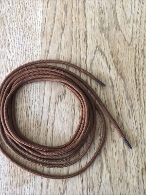 150 cm runde Wanderstiefel Schnürsenkel (zwei Paar) kostenloser Versand