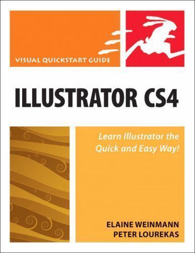 Illustrator