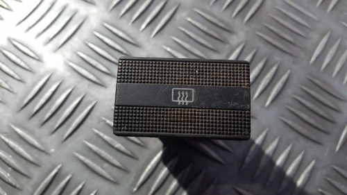 3a0959621 Schalter Heckscheibenheizung  Volkswagen Passat DE320975-30