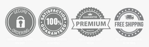 Grober ungeschliffener natürlicher Diamant Premiumqualität 2+TCW 9,7 mm - Bild 20 von 21
