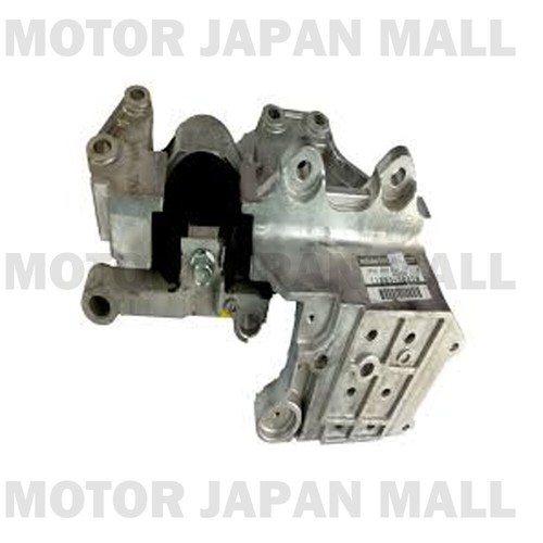 Nissan 11220 jd21a