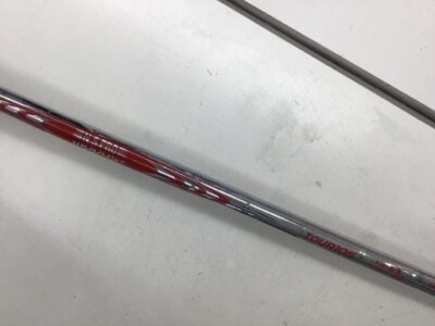 Ping i CROSSOVER U4 Utility / 4u 22.5 Deg / Flex S / NS PRO