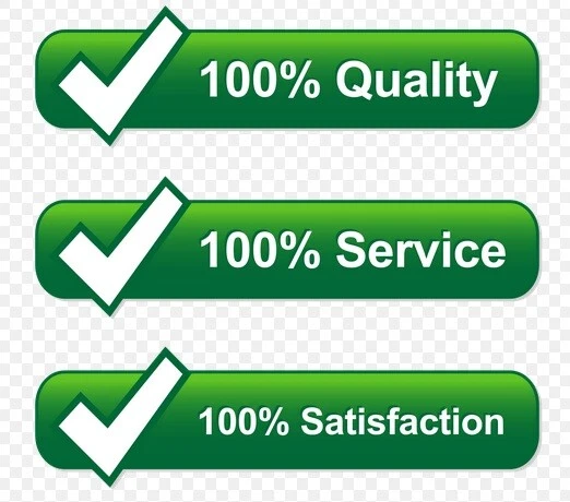 Match Attax 2007/08 07/08 Premier League BASE CARDS TOPPS 161-320 (Teams M to W) - Image 2 of 3