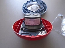 SYSTEM SENSOR SPSCRL (INDIVIDUAL FROM BULK PACK)  "NEW"