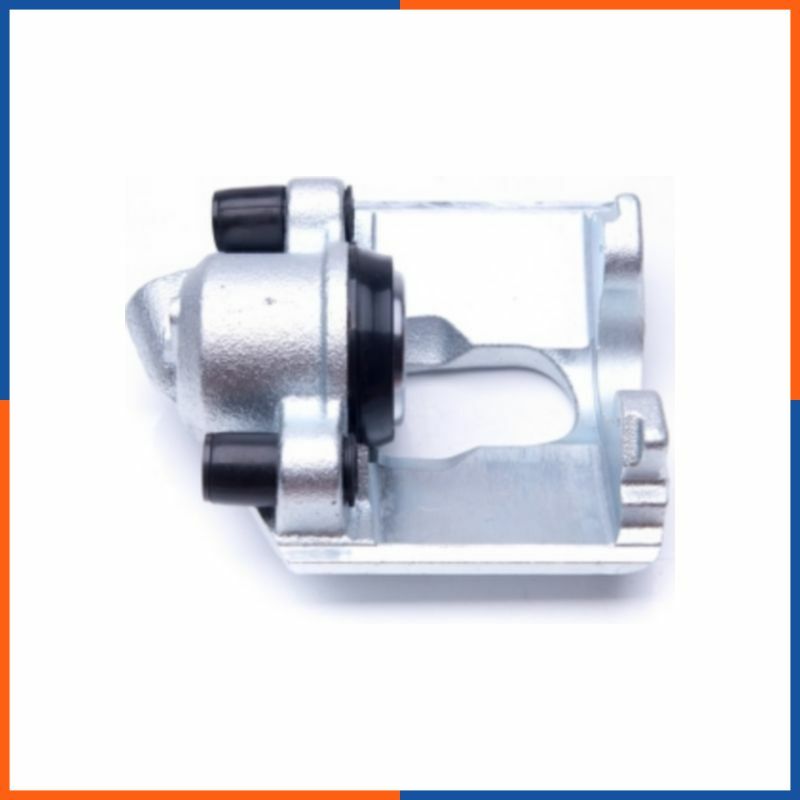 Étrier de frein avant droit 42SKV192 pour système de freinage Ford RX481421A0