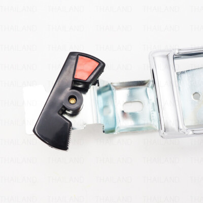 Pair Lever Interior Door Handle Inner Fits Isuzu Rocky Truck Pair Lever Interior Door Handle Inner Fits Isuzu Rocky Truck