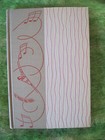 Bild 5 von 5