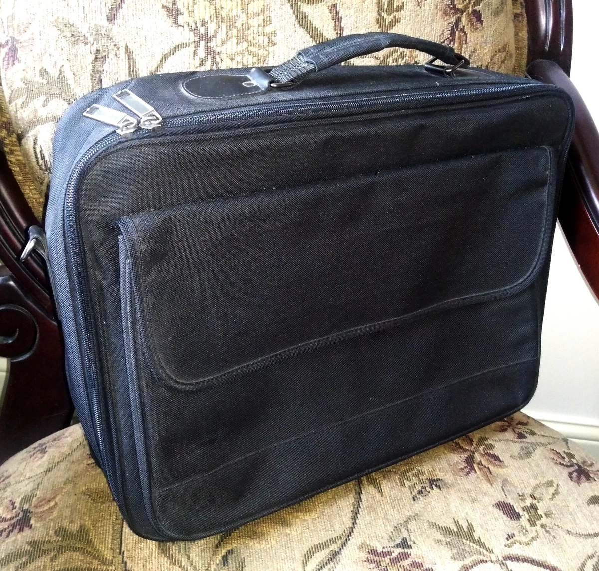 Laptop case 17.5 cheap
