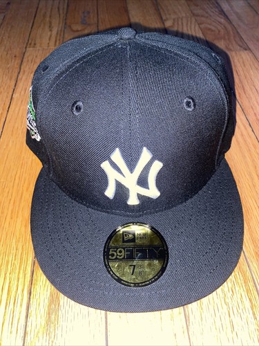 New Era Exclusive Yankees Electric 