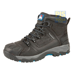 himalayan boots 5206