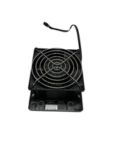 HP 791717-001 HPe Proliant ML110 G9 System Fan Assembly w60