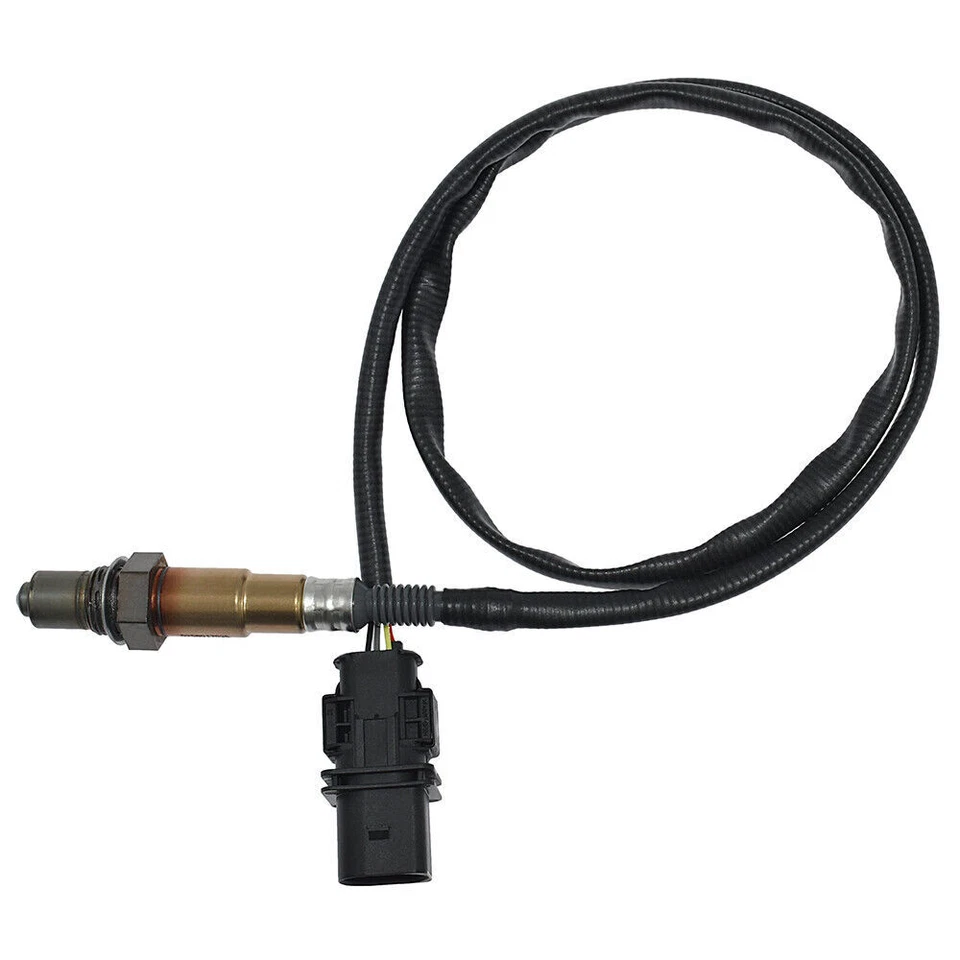 Upstream Oxygen Sensor For Hyundai Elantra 2011-2014 Kia Soul 2012-2018 234-5083 - image 4 of 4