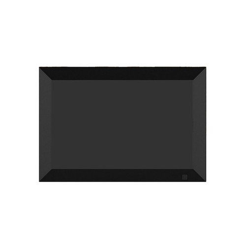 10-Inch WiFi Frame - 16GB HD IPS Display with Secure Uhale App Compatibility - Picture 14 of 16