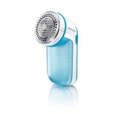 Philips GC026 Fabric shaver Electric Lint Rem...
