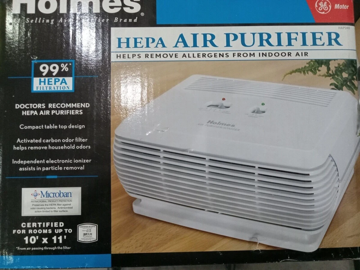 Hap240 deals