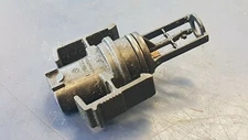 2008 MERCEDES Air Intake Temperature Sensor Sender 0061538028 SPRINTER E C CLASS