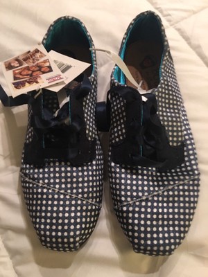 bobs polka dot shoes