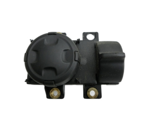 Sitzverstellung Schalter Links für Audi A8 4E D3 05-07 4E0959777C 4E0959777C6PS