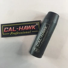 Cal- Hawk Professional Impact Deep Socket  13 mm x 1/2" Dr - 6 PT -Free USA Ship