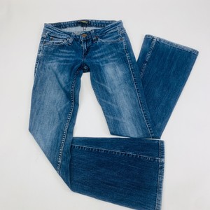 levis 524 womens