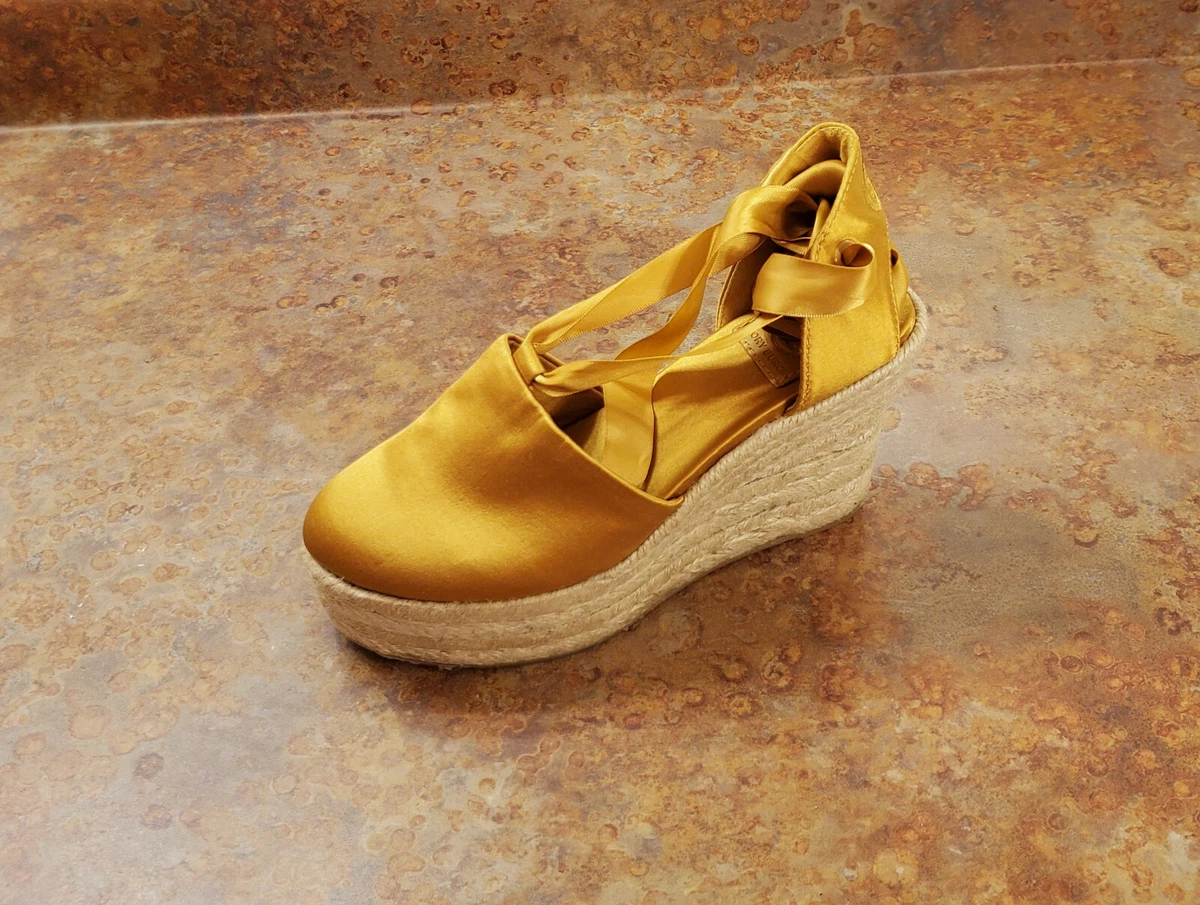 Elisa espadrille clearance flat tory burch