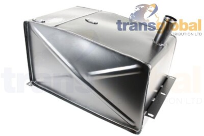 Fuel Tank Petrol or Diesel for Land Rover Series 2 2A 3 SWB 88