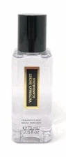 VICTORIA’S SECRET SCANDALOUS FRAGRANCE BODY MIST SPRAY SPLASH 2.5 oz